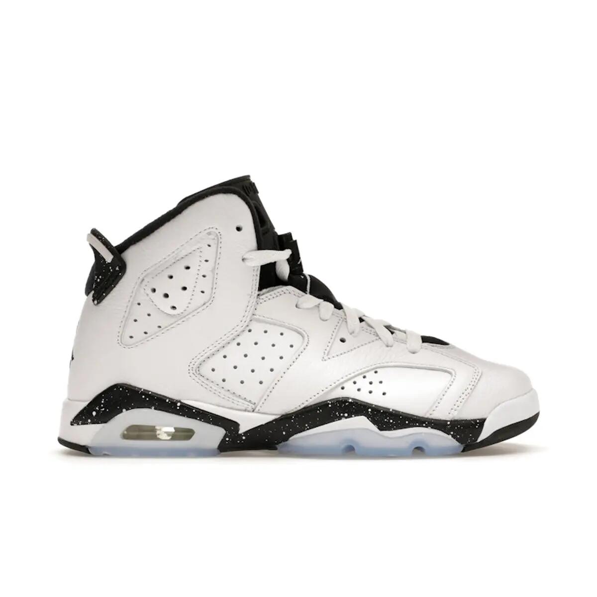 JORDAN picture