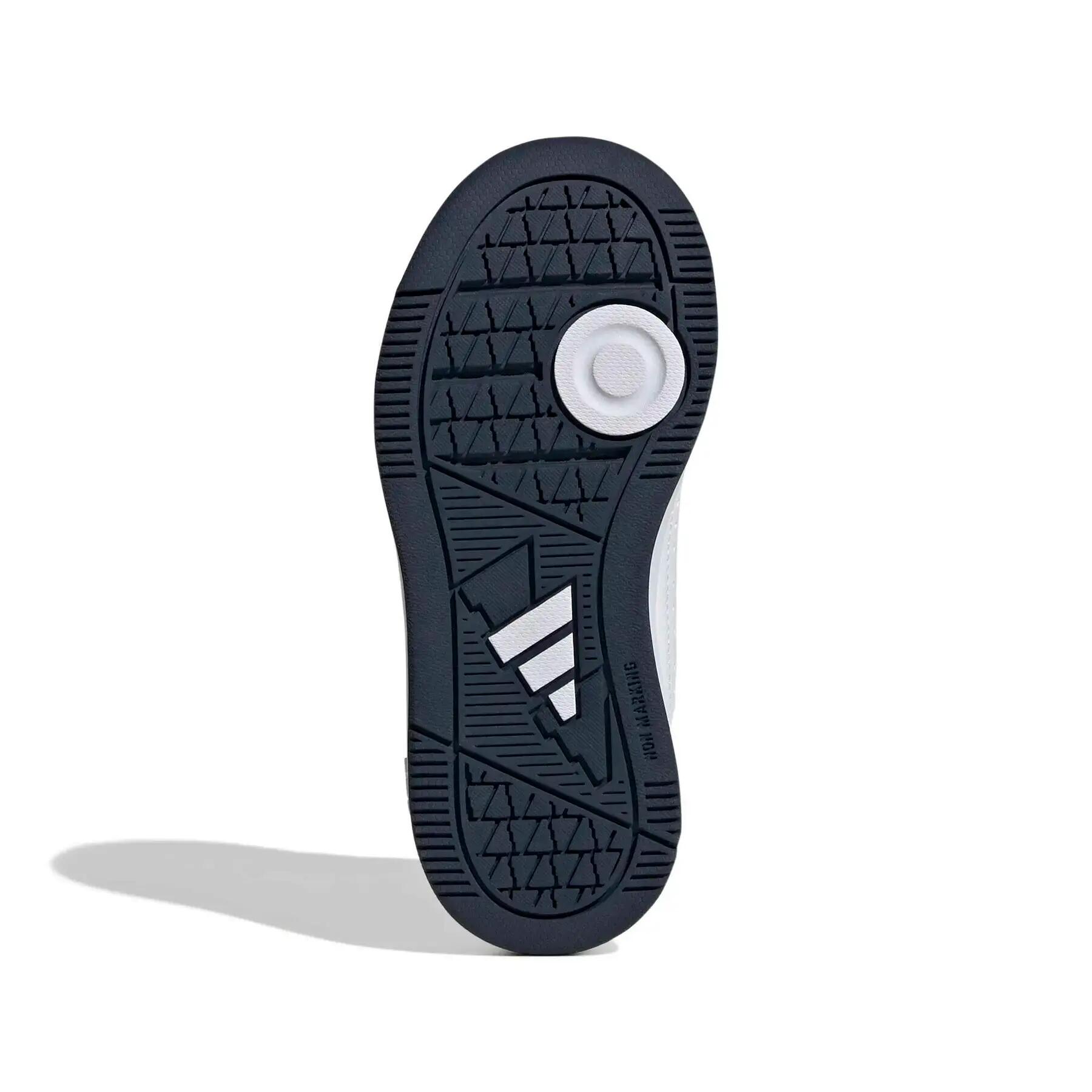 Zapatillas infantil adidas Tensaur Sport 3.0 6/7