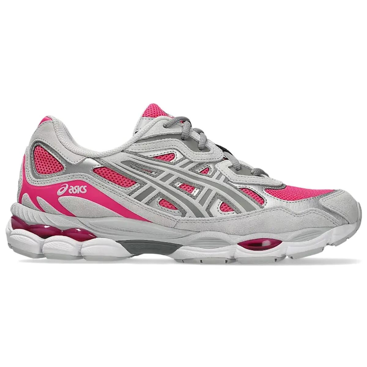 ASICS picture