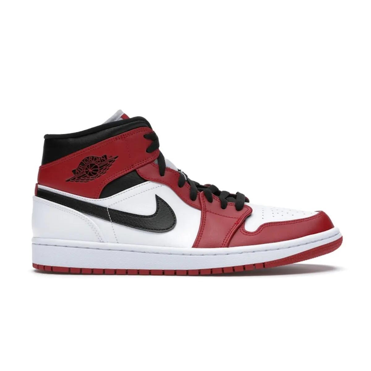 JORDAN picture