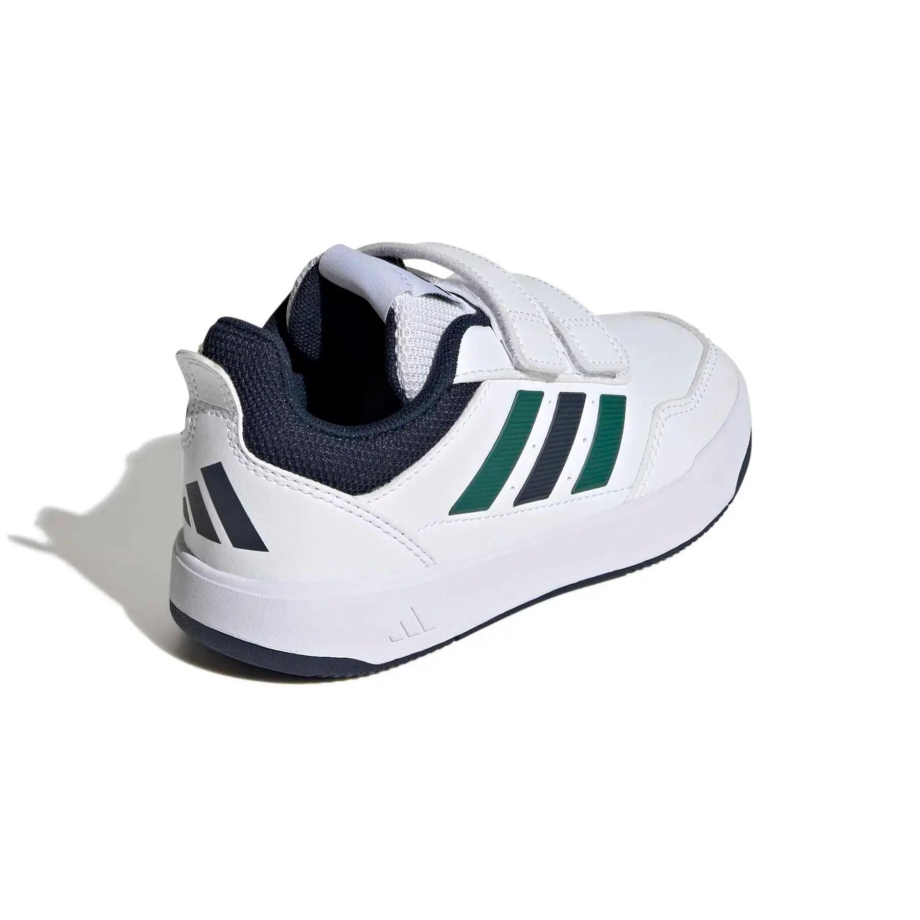 Zapatillas infantil adidas Tensaur Sport 3.0 5/7