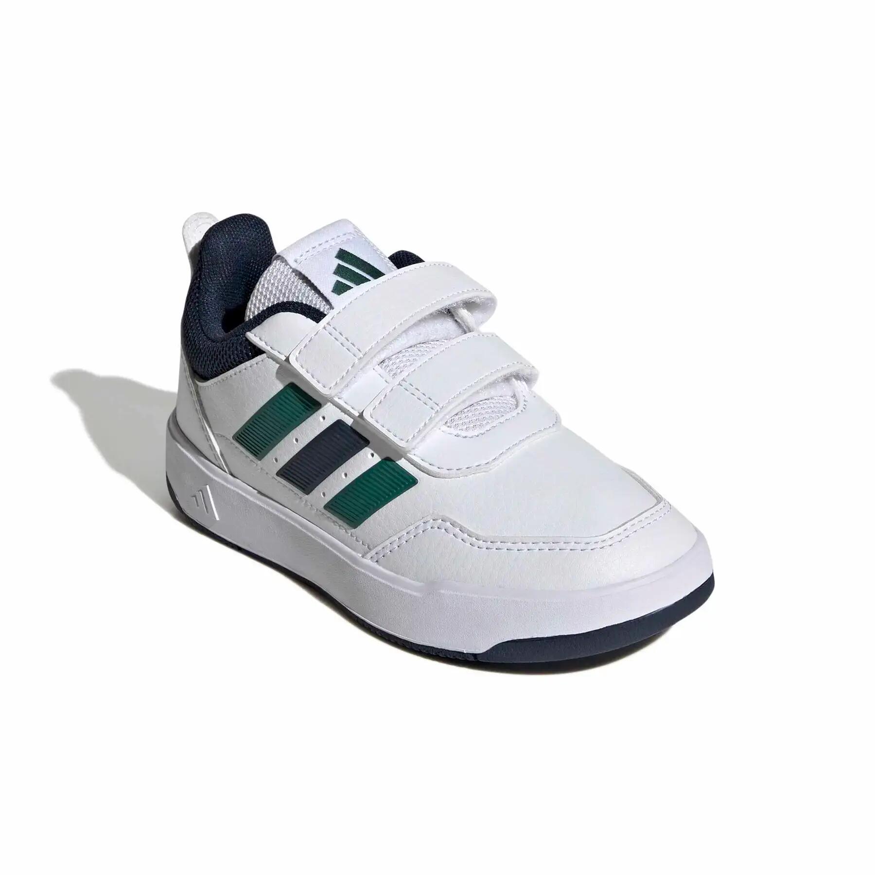 Zapatillas infantil adidas Tensaur Sport 3.0 2/7