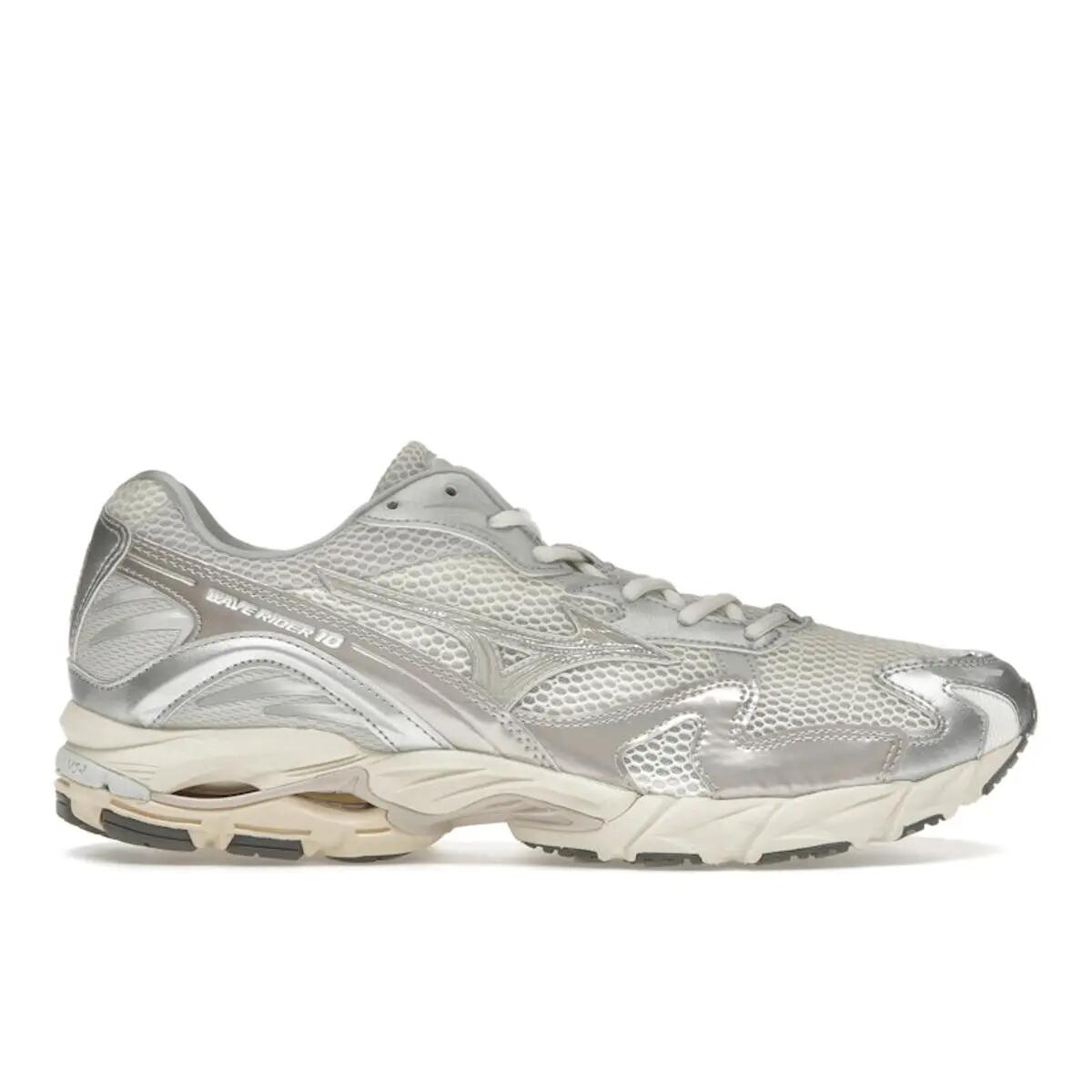 MIZUNO picture