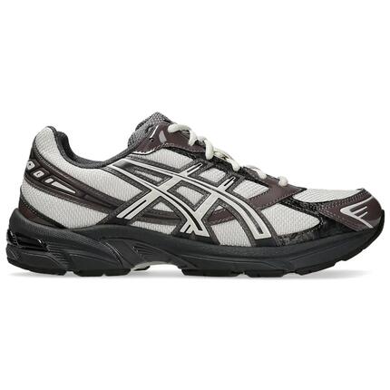 Sneakersy Asics GEL-1130 1203B045-250
