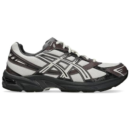 Sneakersy Asics GEL-1130 1203B045-250