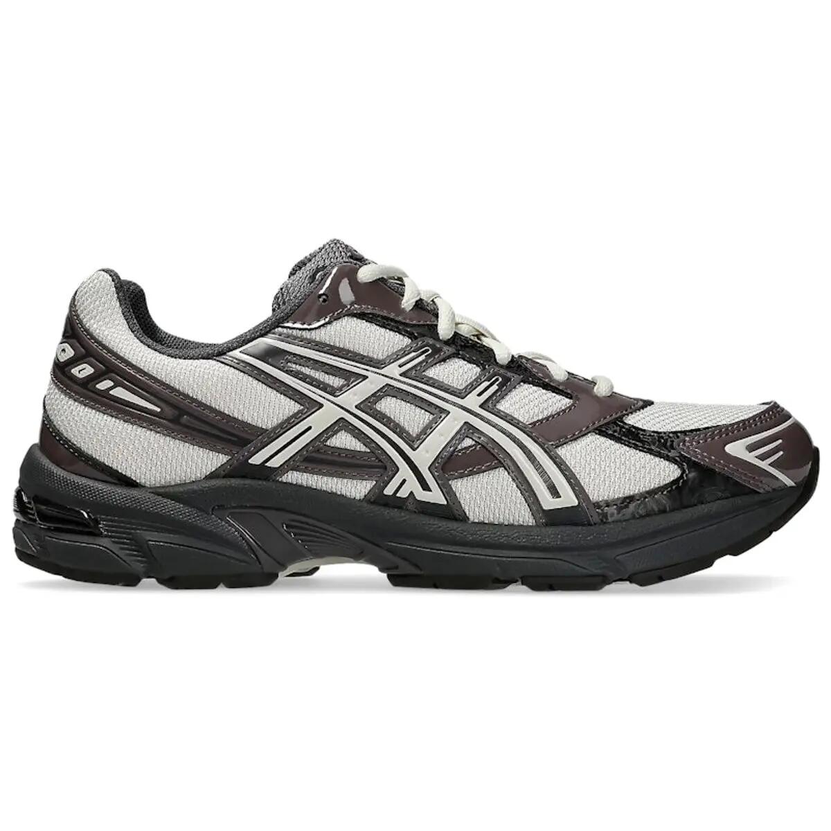 ASICS picture