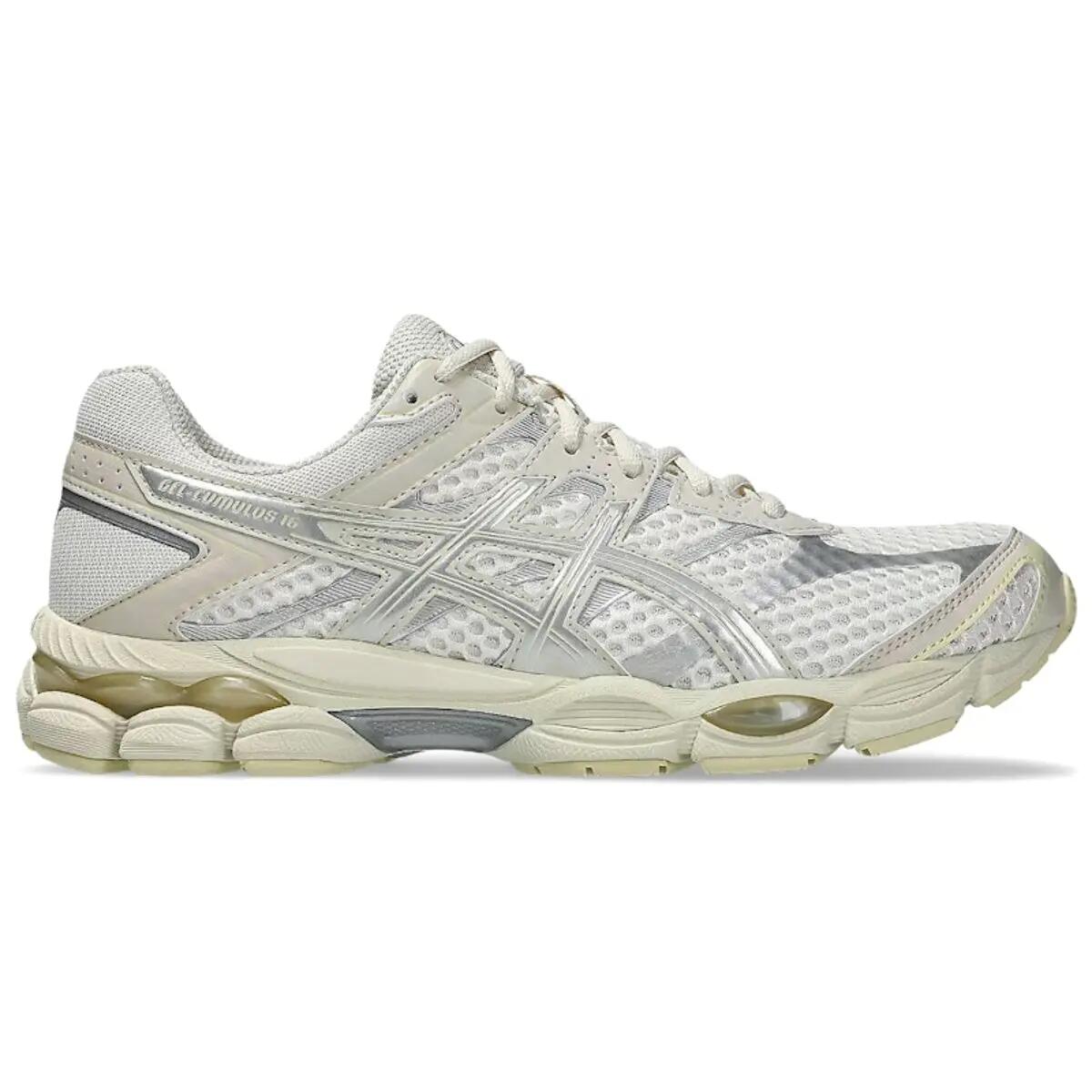 ASICS picture