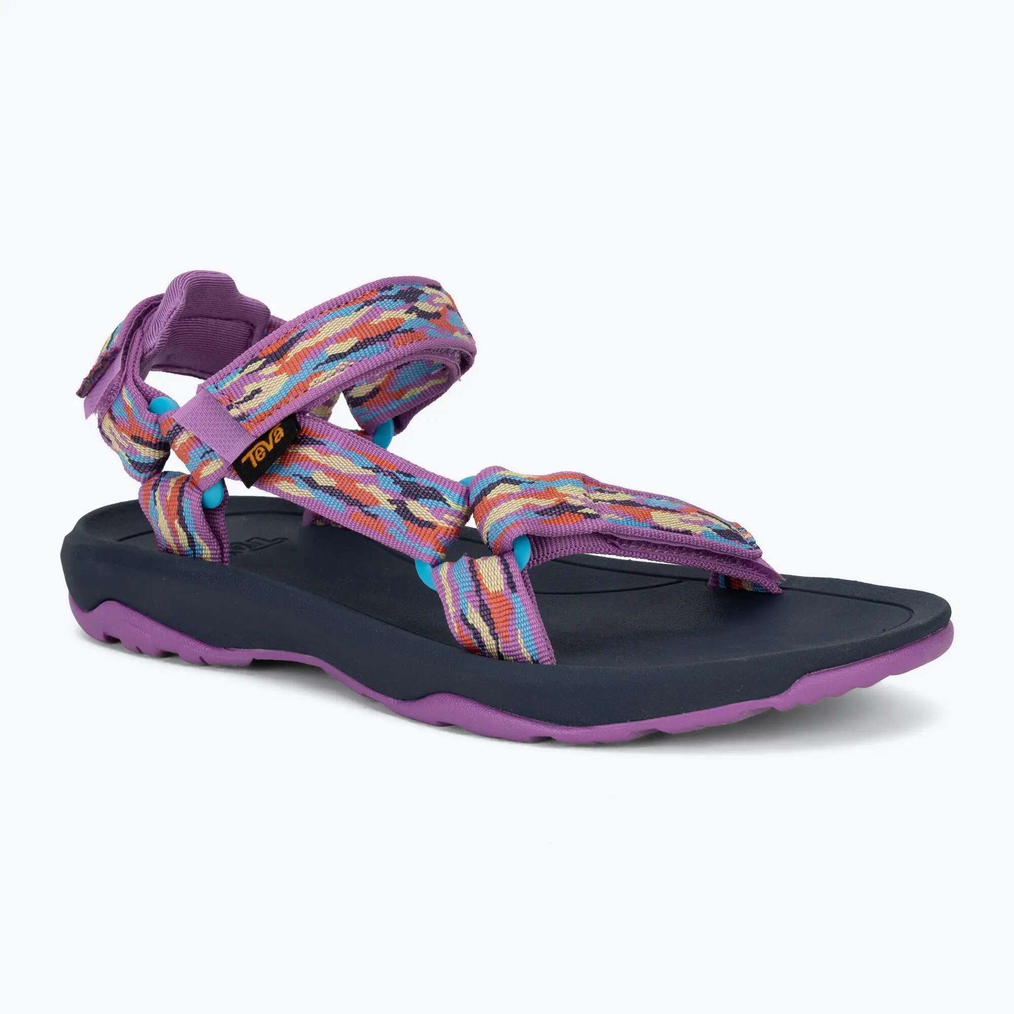 TEVA picture