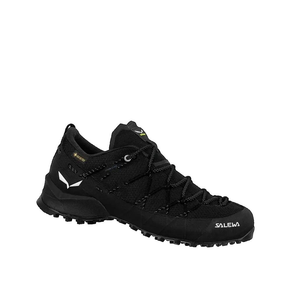 SALEWA picture