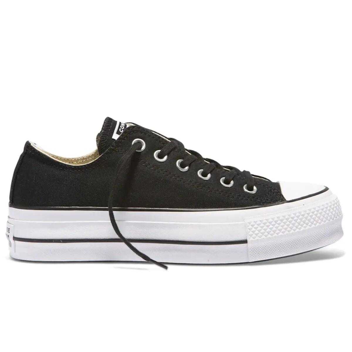 CONVERSE picture