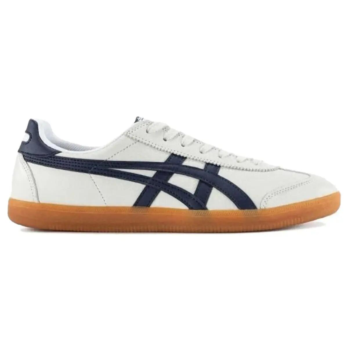 ASICS picture