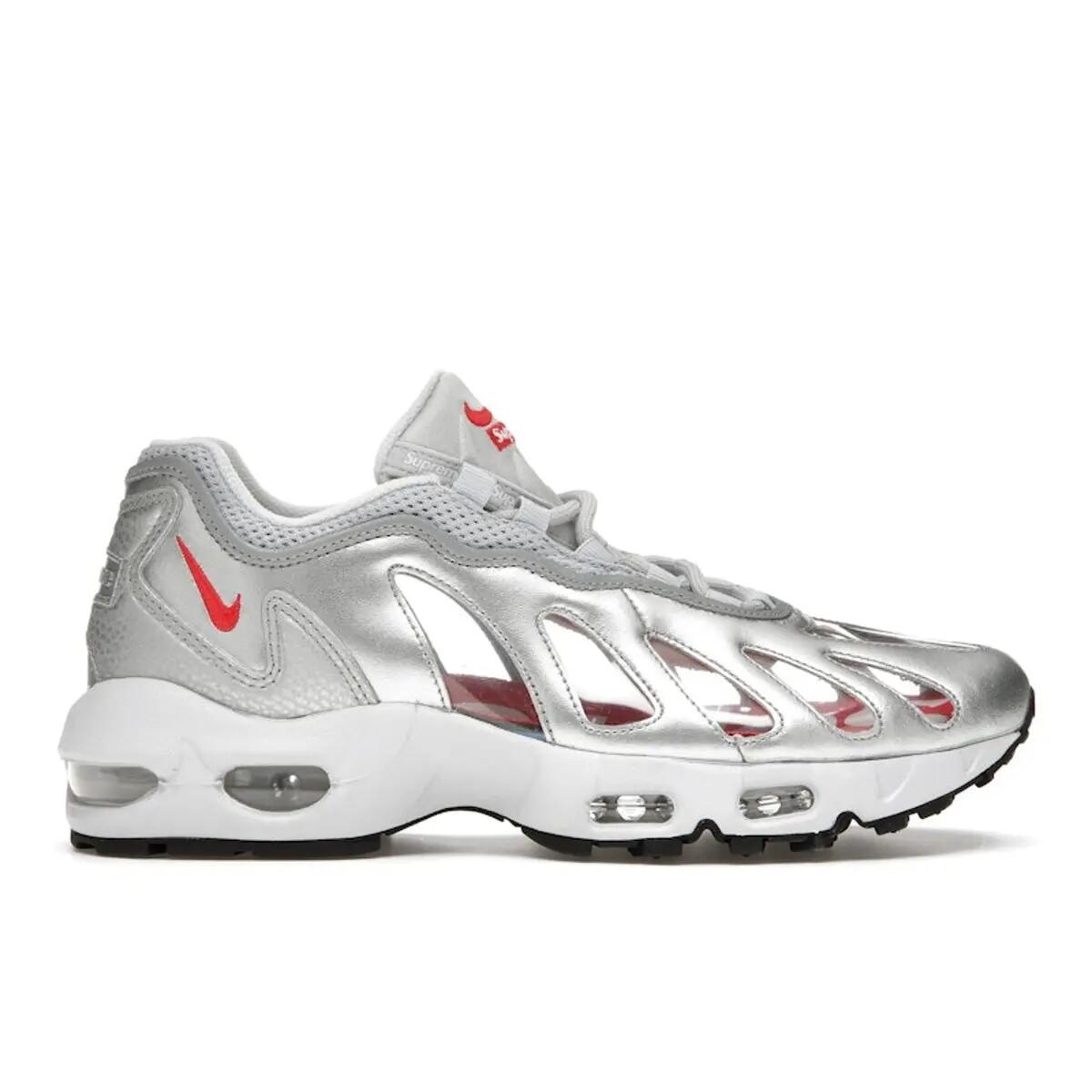 NIKE picture