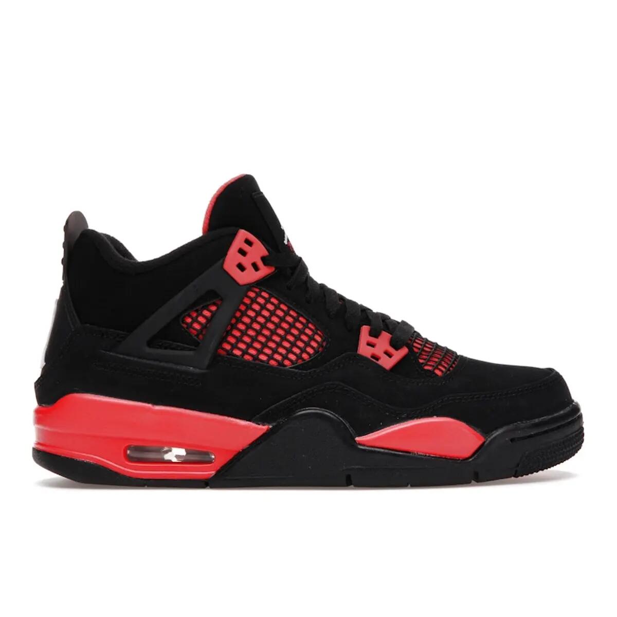 JORDAN picture