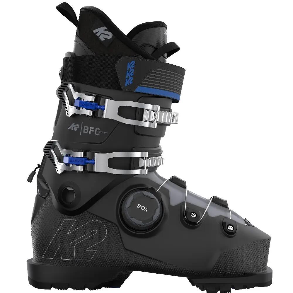 K2 picture