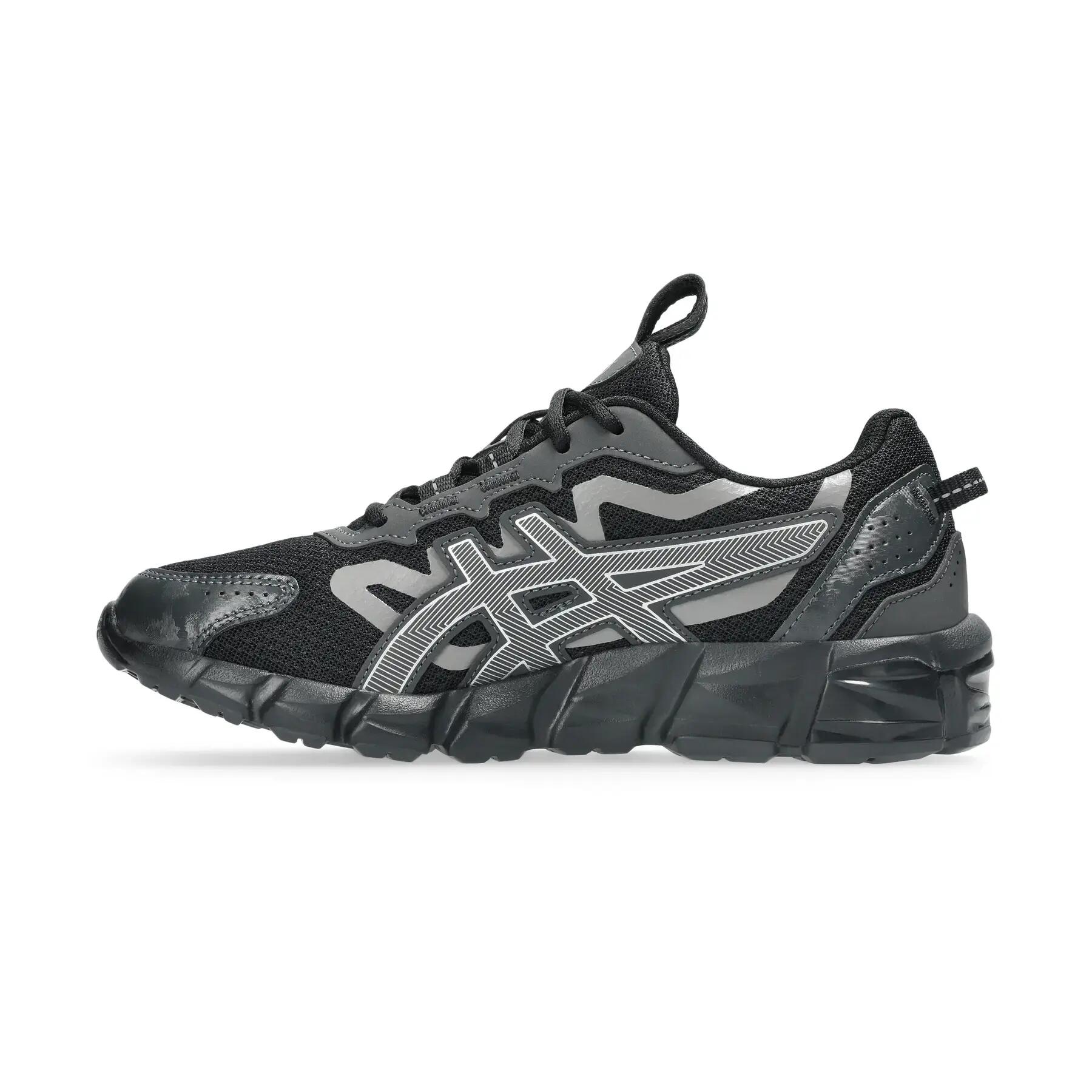 Sneakers per bambini Asics Gel-quantum 90 3GS 2/7