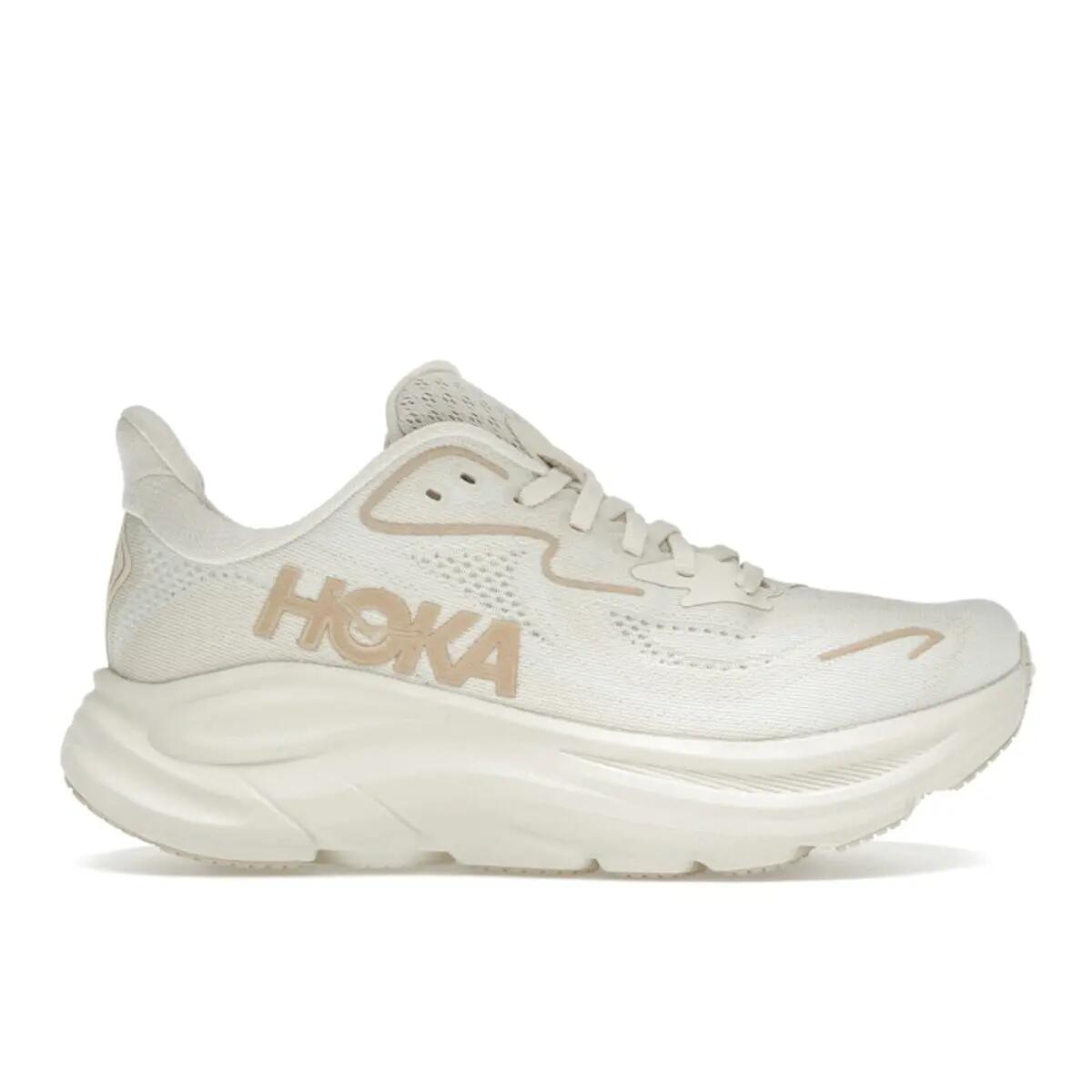 HOKA picture