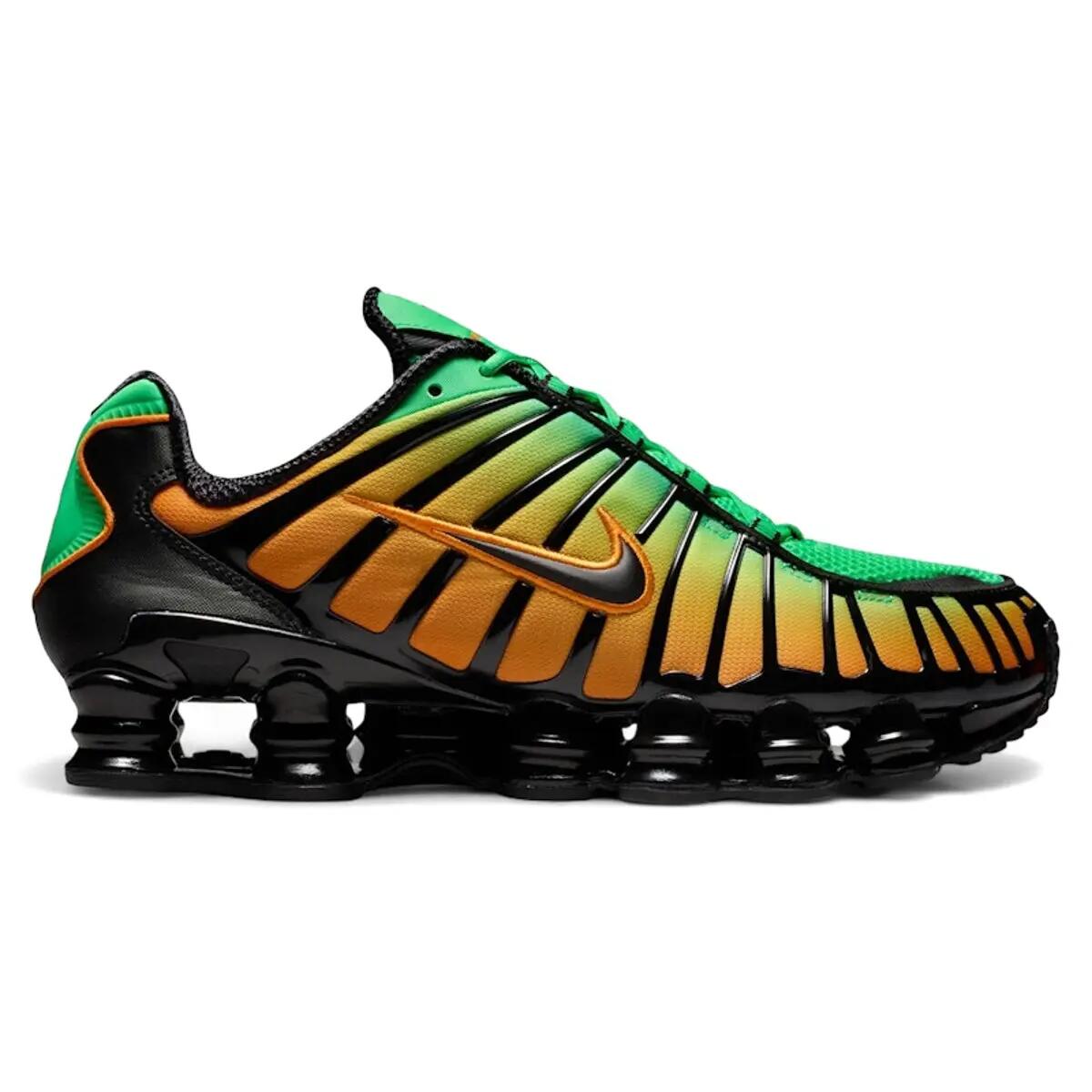 NIKE picture