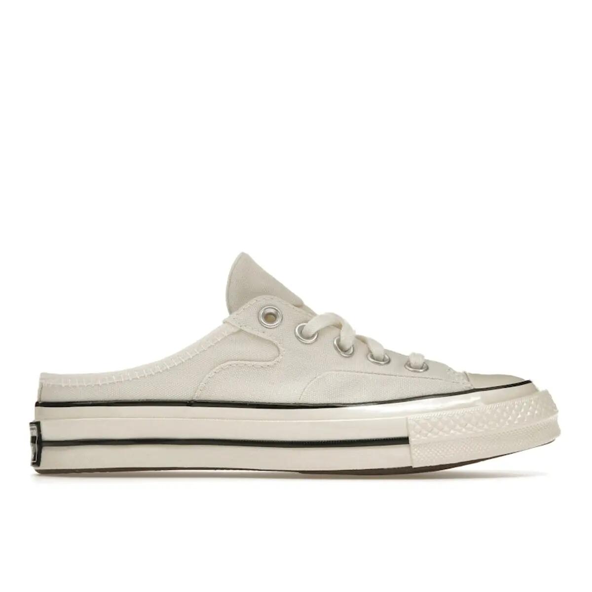 CONVERSE picture