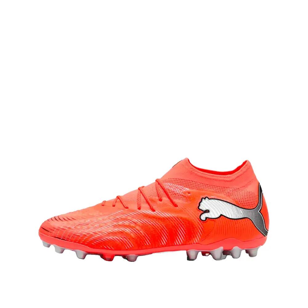 PUMA picture
