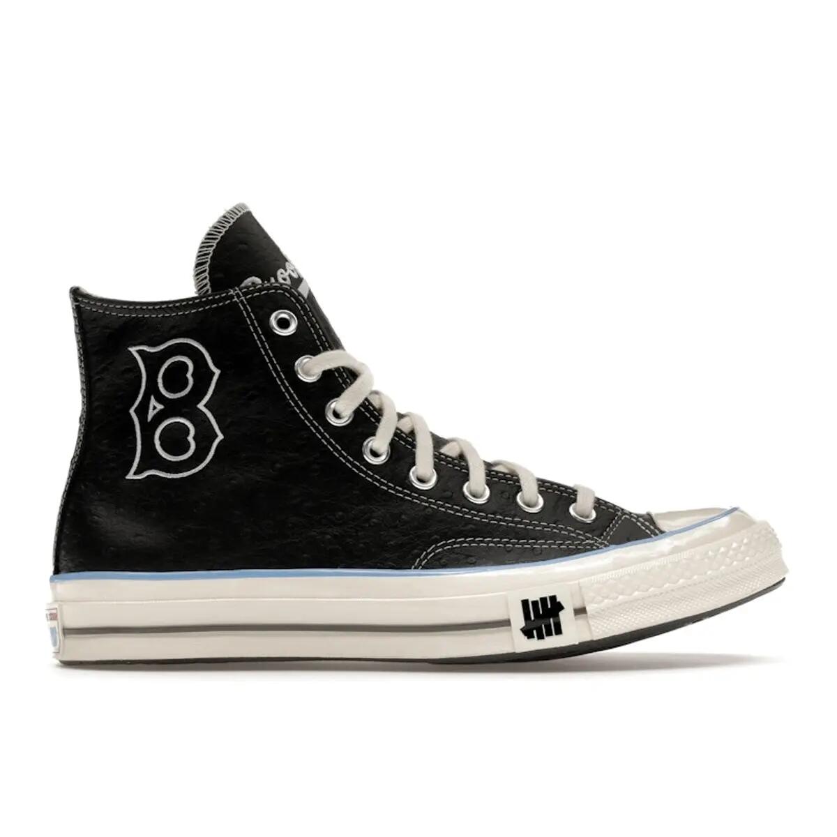 CONVERSE picture