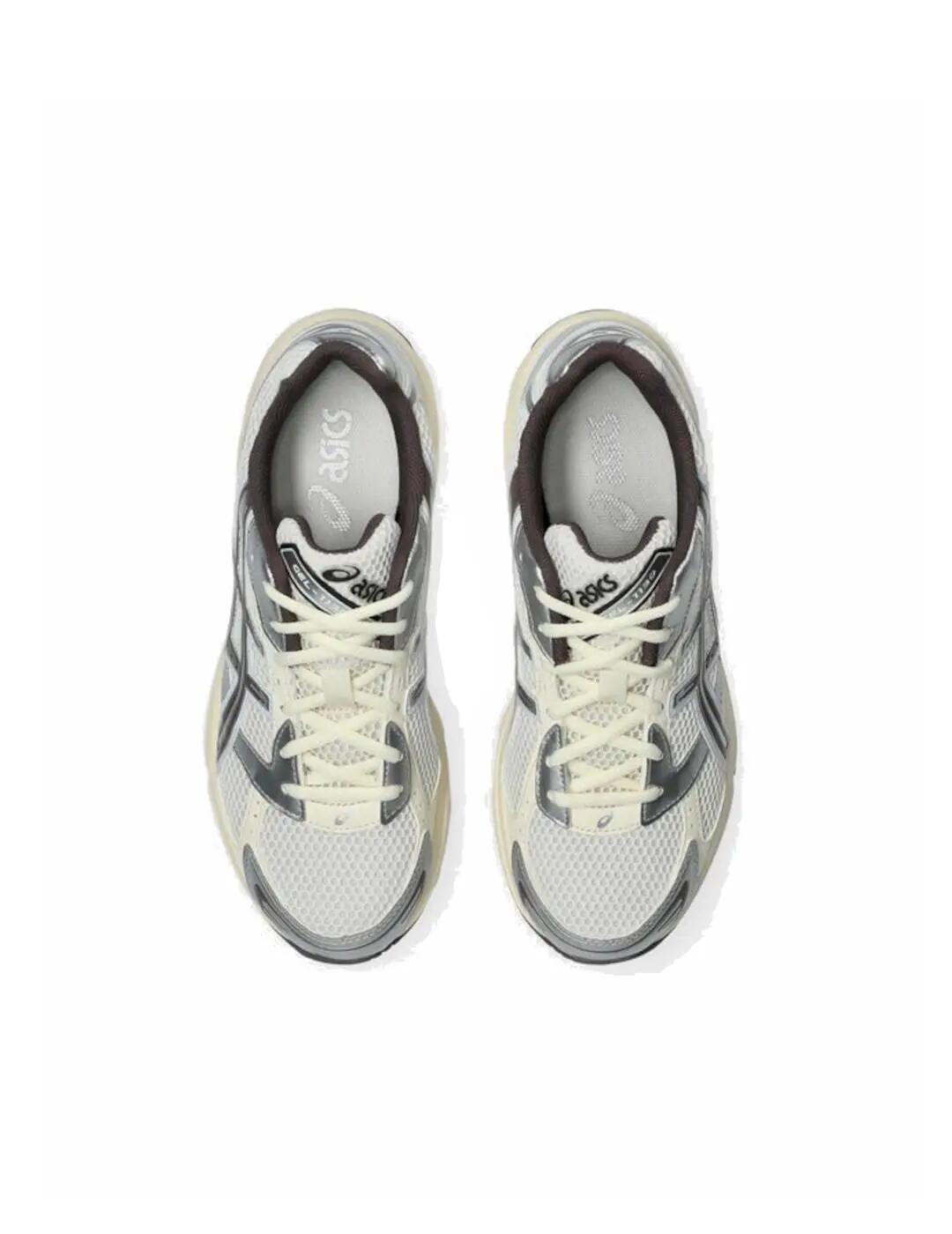 Chaussures pour homme Asics Beige. 5/7
