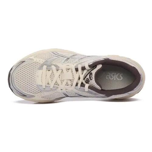 Chaussures pour homme Asics Beige. 3/7