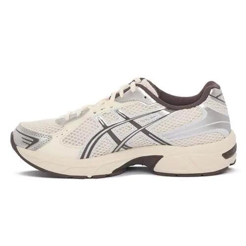 Chaussures pour homme Asics Beige. 2/7