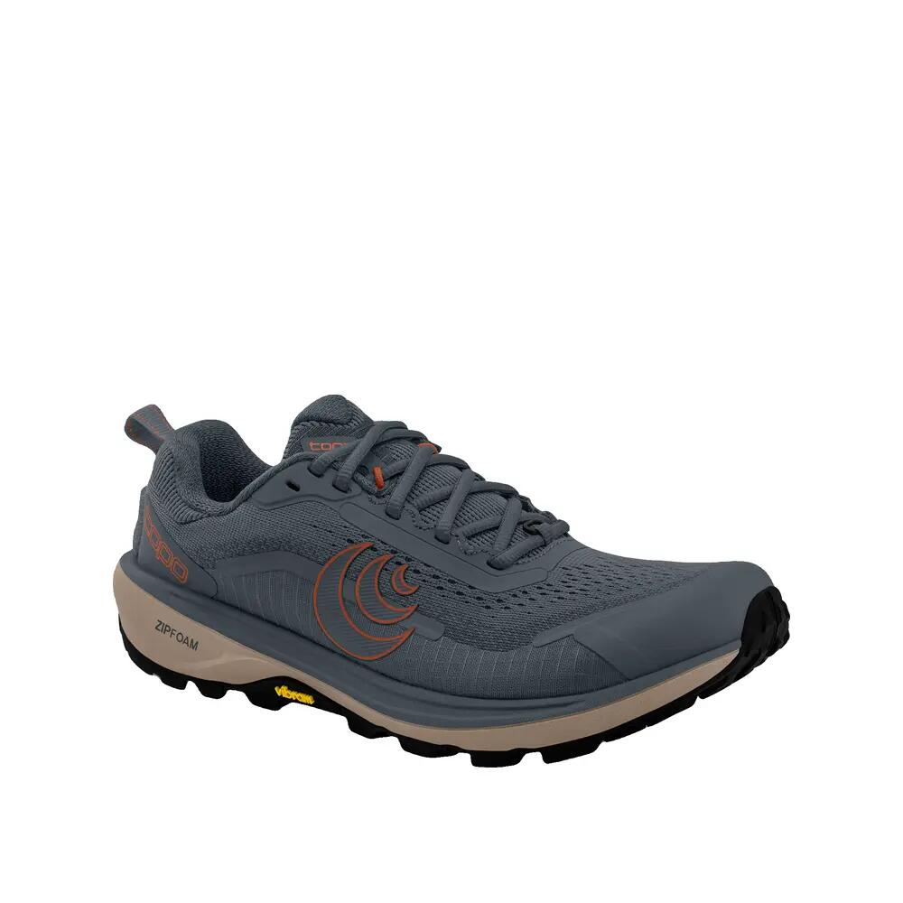 TOPO ATHLETIC picture