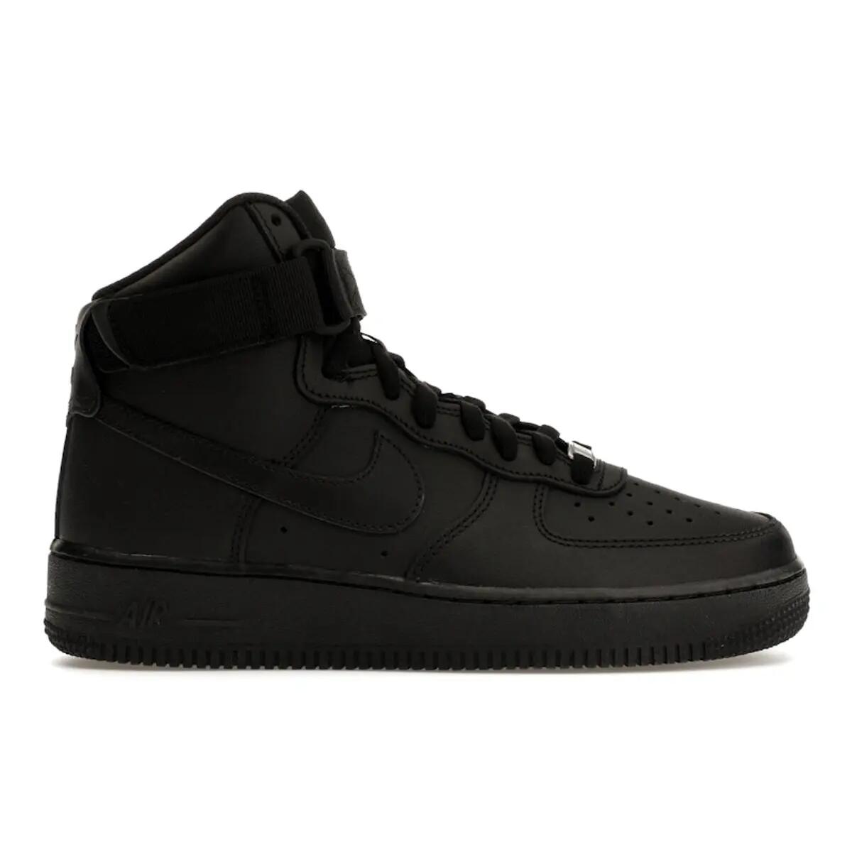 NIKE picture