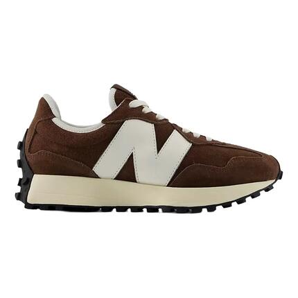 Sneaker New Balance Tier 3 Femme