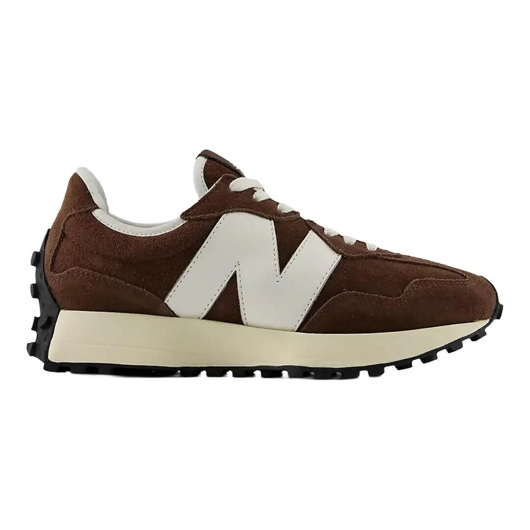 NEW BALANCE picture
