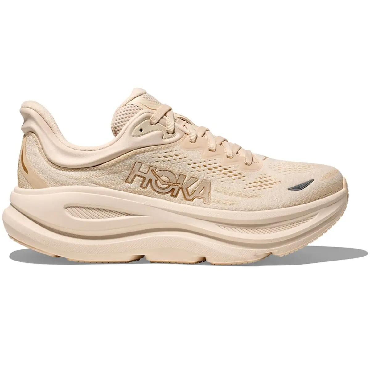 HOKA ONE ONE picture
