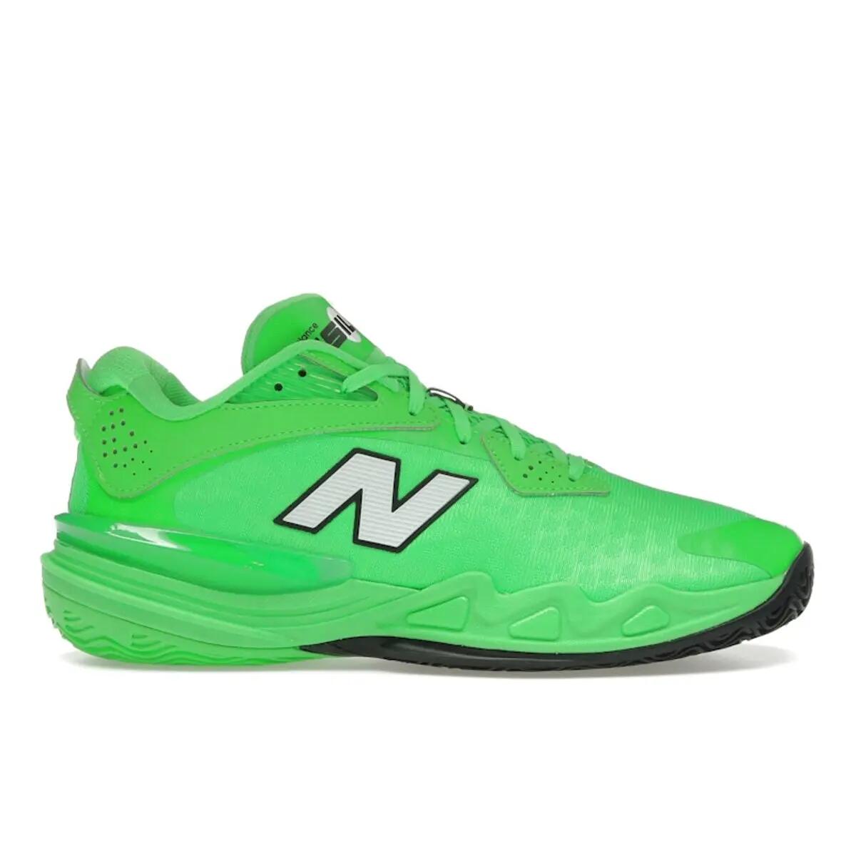 NEW BALANCE picture