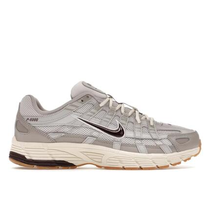 Zapatillas New balance modelo WL574CBG para mujer