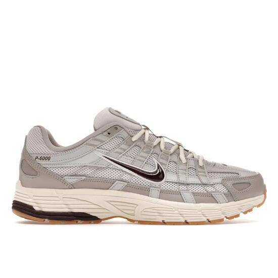 Zapatillas New balance modelo WL574CBG para mujer