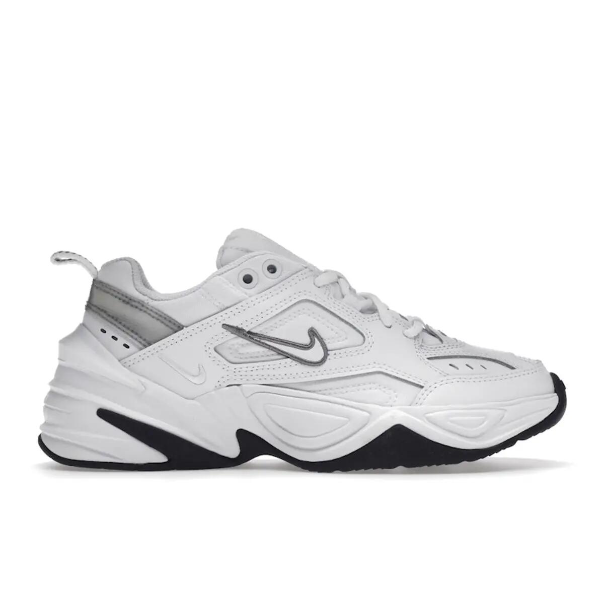 NIKE picture
