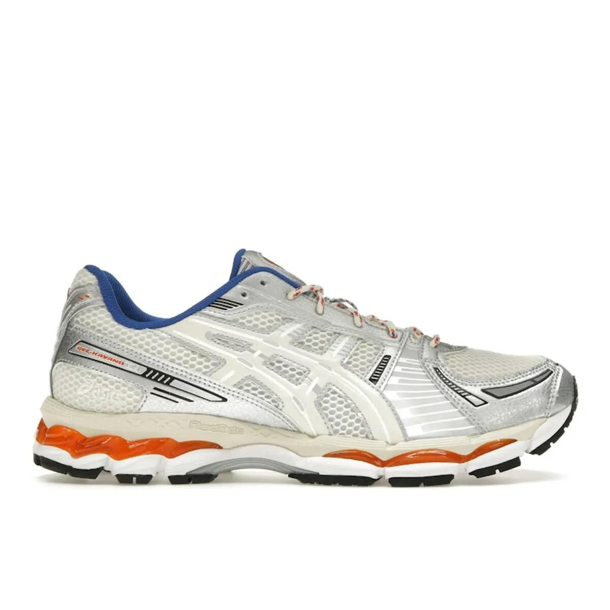 ASICS picture