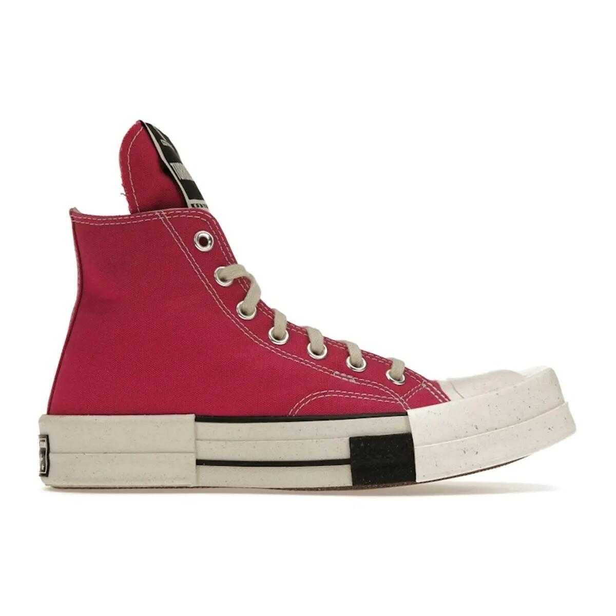 CONVERSE picture