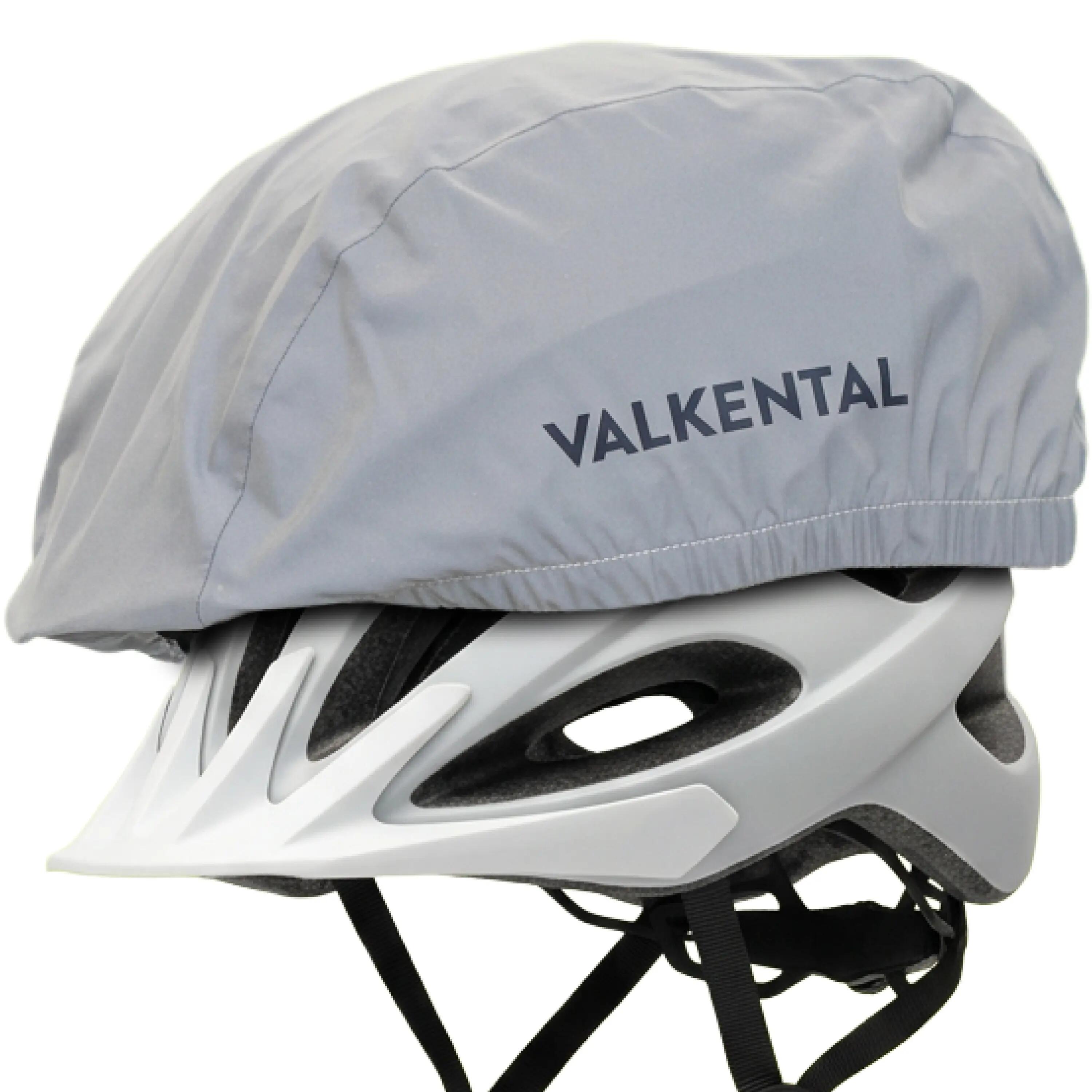 VALKENTAL picture