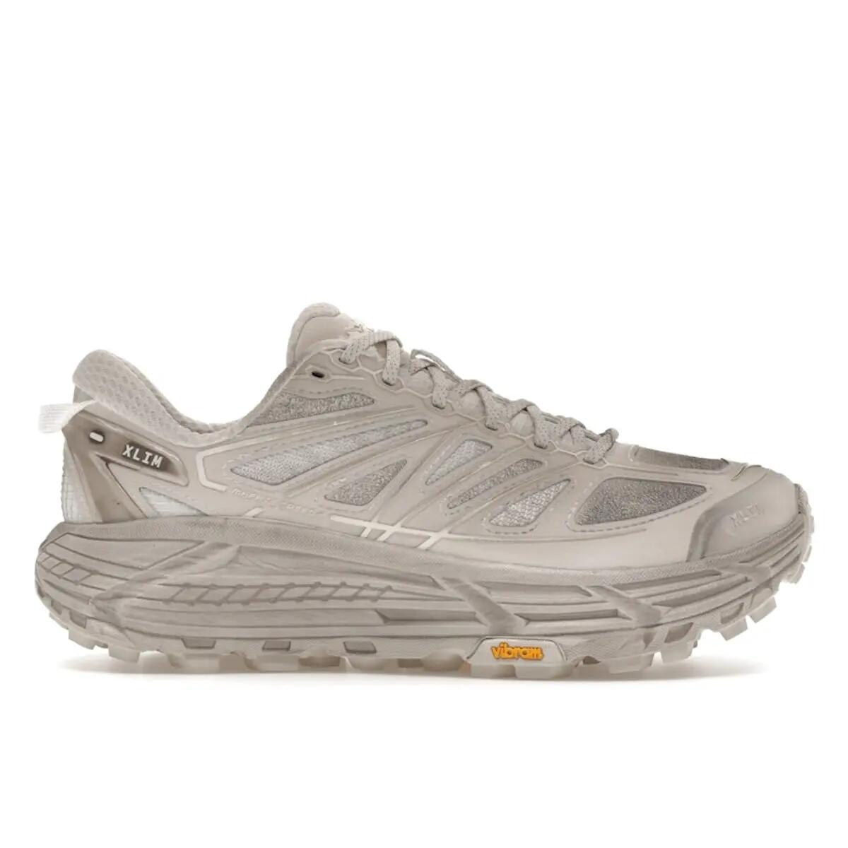 HOKA ONE ONE picture