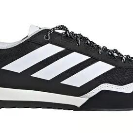 adidas Terrex Skychaser Solo Black Hiking Shoes 40 2/3