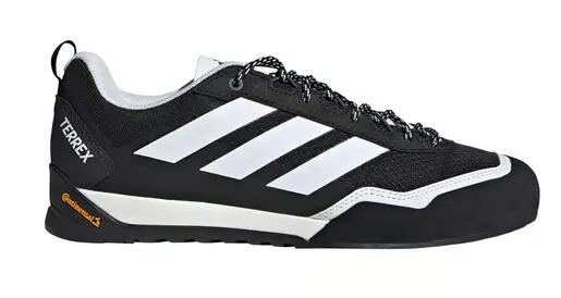 ADIDAS picture