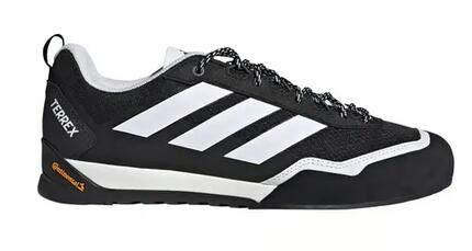 Chaussures - Approche - Unisexe - Skychaser Solo 3 - Noir