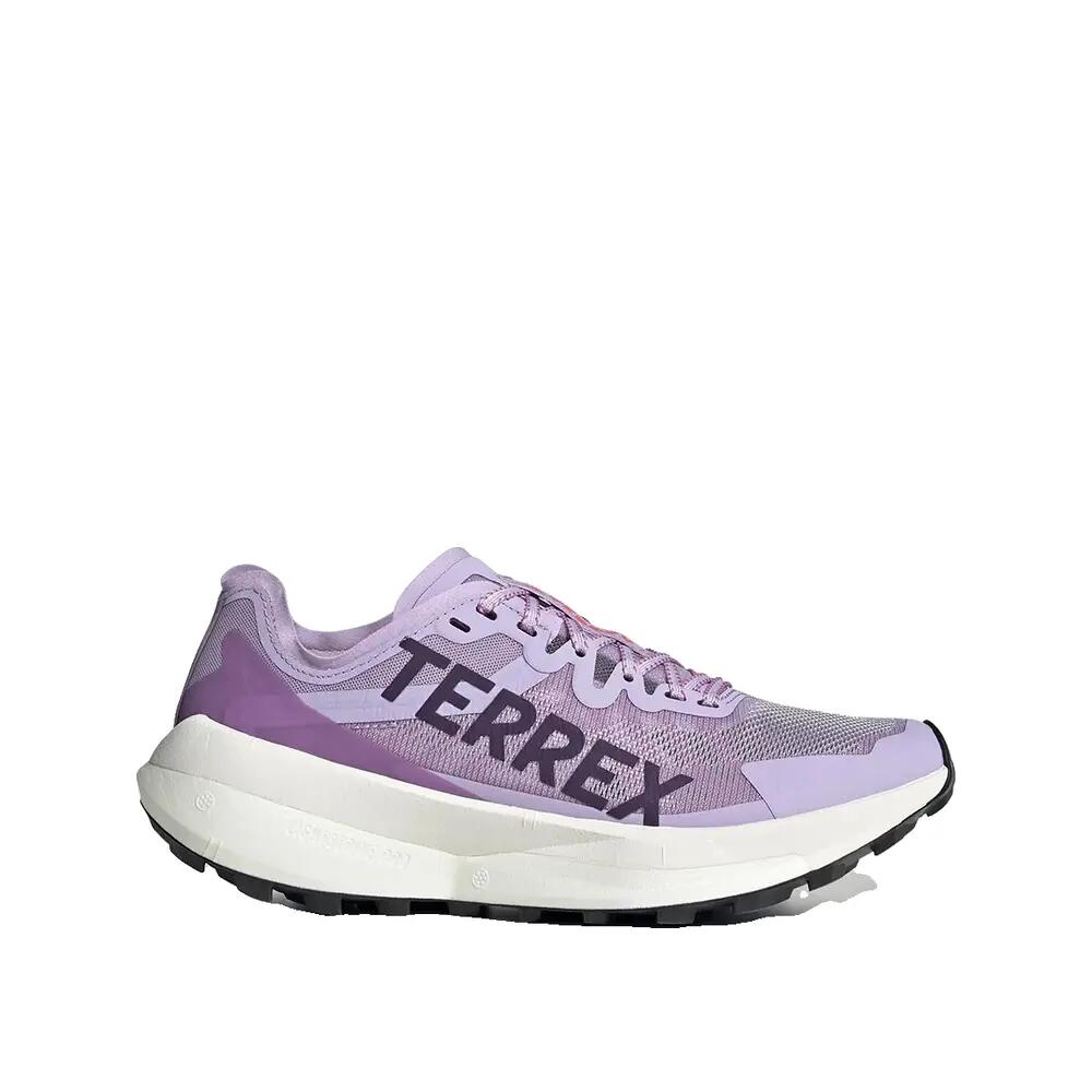 ADIDAS picture