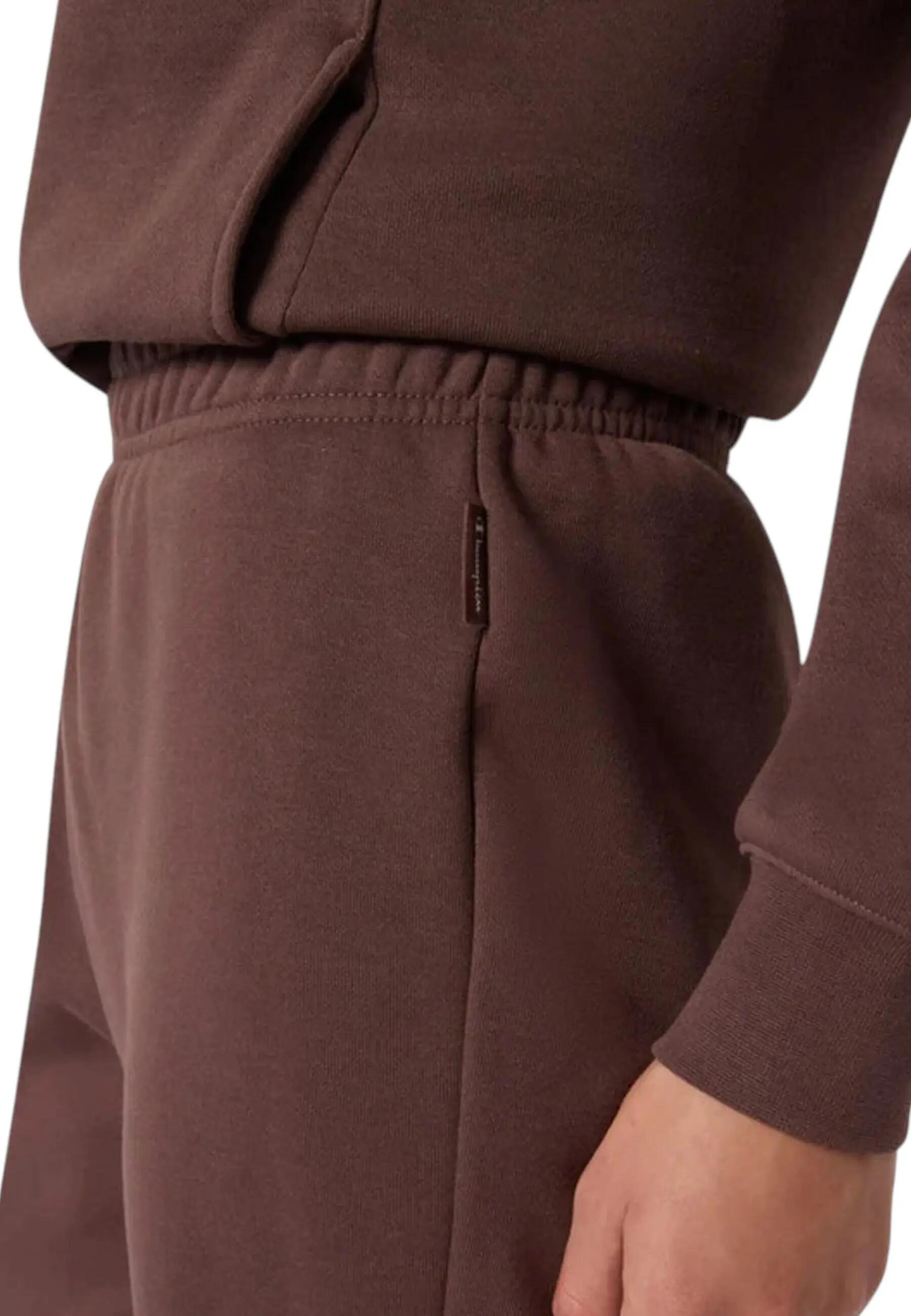 FULL ZIP SUIT COL MS578 4/5
