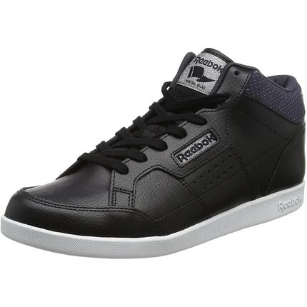 Chaussures de sport pour femmes Reebok Royal Anfuso BD3126