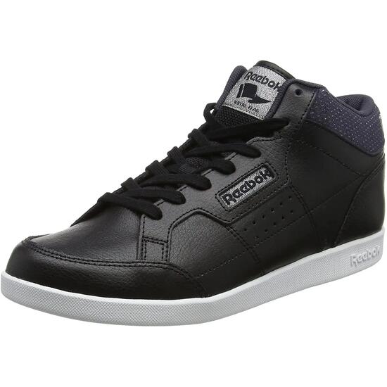 Chaussures de sport pour femmes Reebok Royal Anfuso BD3126