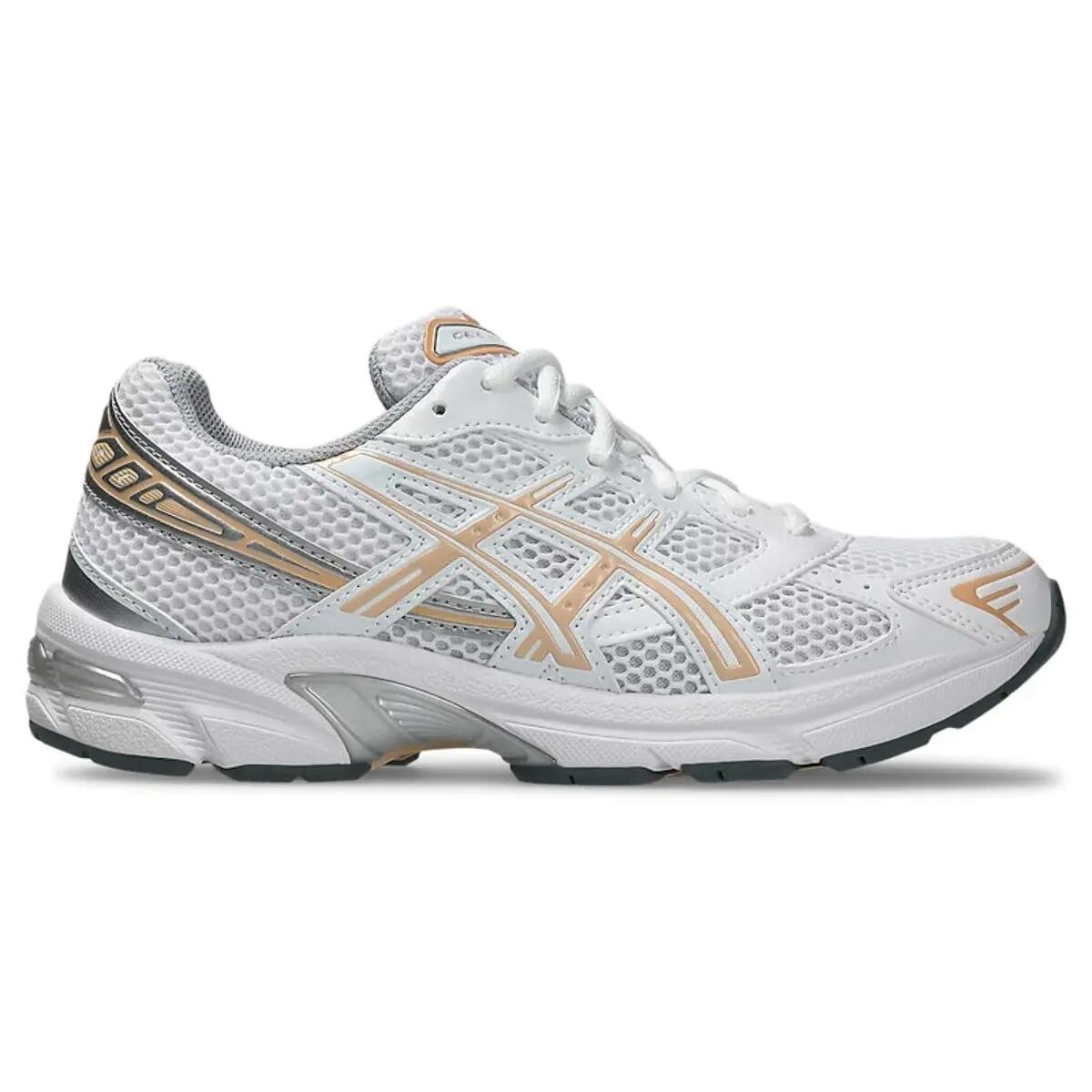 ASICS picture