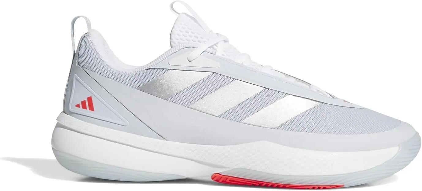 ADIDAS picture