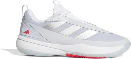 Zapatillas de Baloncesto Adidas Subzone Azul JI3496